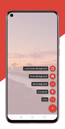 EMUI темы для Huawei и Honor скриншот 5