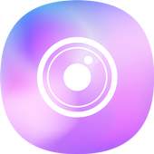 Tuto Camera 1.0