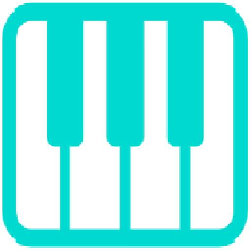 Toy Piano 1.11