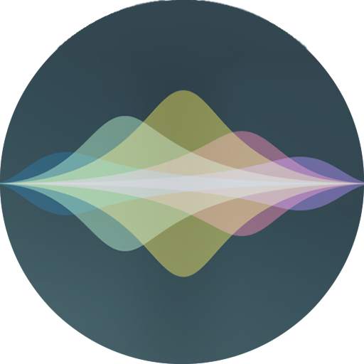Beatwave Pro 1.5