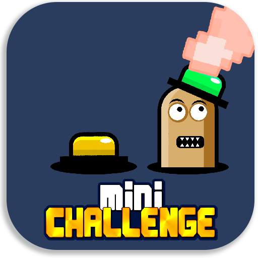 Mini-Challenge 1.0.2.6