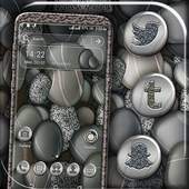 Spa Stone Launcher Theme 1.0.1