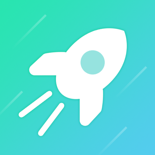 BF Clean icon