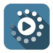 Video Loading 1.0