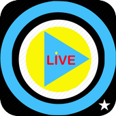Burma Tv Live icon