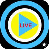 Burma Tv Live on 9Apps