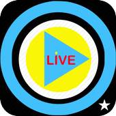 Burma Tv Live 2.4.0