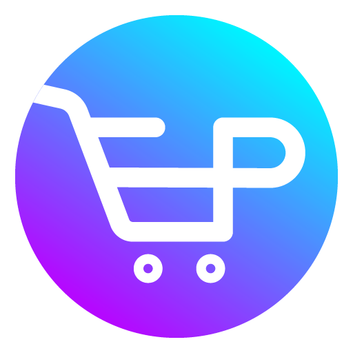 EcoPrice - Amazon, Ebay &amp; walmart comparison 🛒 icon