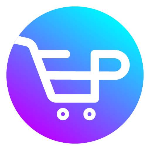 Ebay, Wallmart & Ali shopping 1.1.9