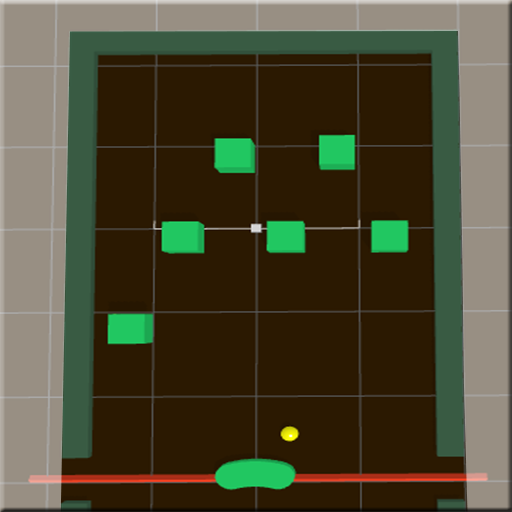 ball filpper 2021 icon