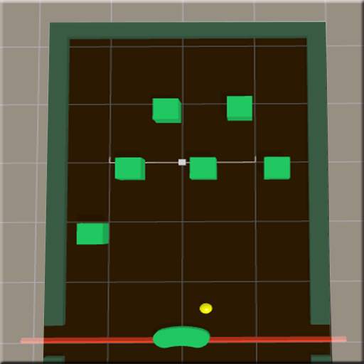 ball filpper 2021 1.5