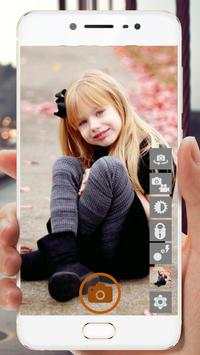 HD Camera screenshot 2