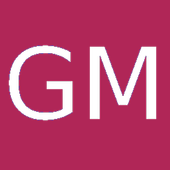 Group Manager icon