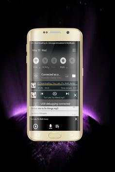 download lagu screenshot 1
