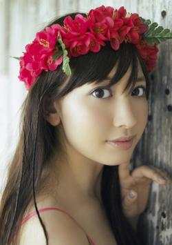 Sexy Hot Asian Girls Wallpaper screenshot 8