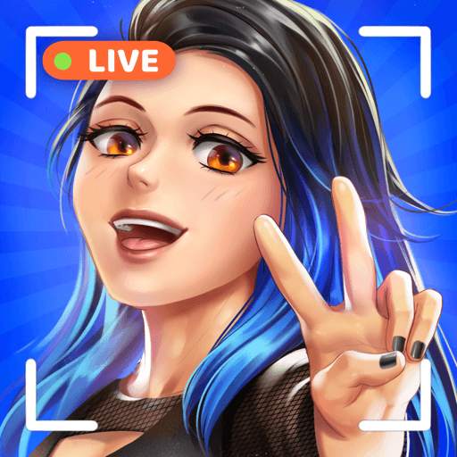 Streamgirls Inc. 0.68
