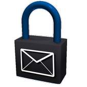 Delayed Lock RemoteLock Plugin 1.3.3