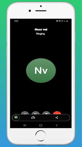 Rose free video calls and chat screenshot 5