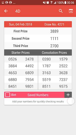 Live Singapore Football screenshot 8
