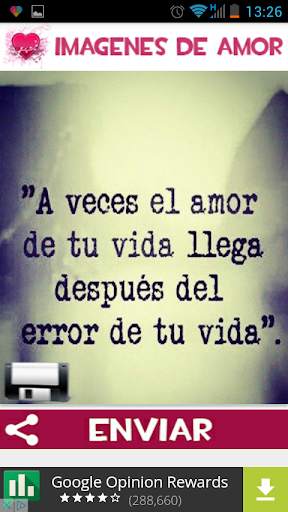 Romantic Pictures for Whatsapp screenshot 13