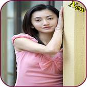 Hot Sexy Asian Girls HD Wallpapers 2018 2.0.0