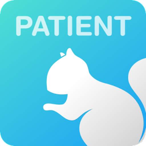 LogBox Patient 1.9.8