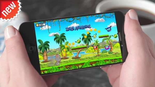 Tom subway Cat run screenshot 5