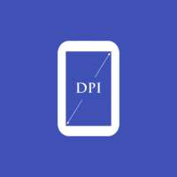 DPI Checker on 9Apps
