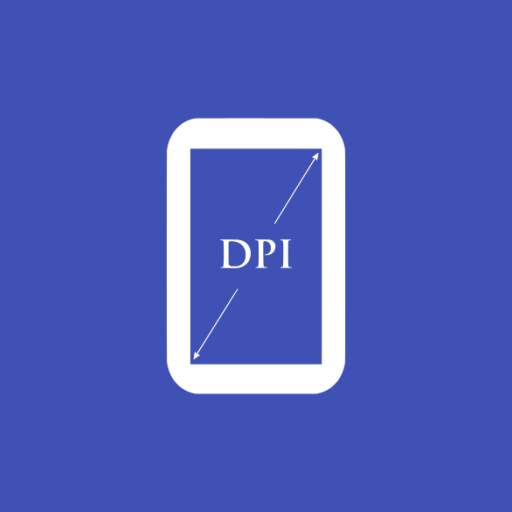 DPI Checker 7.0