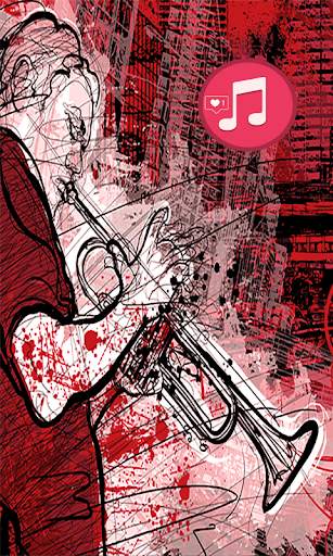 Mp3 Music Download screenshot 1