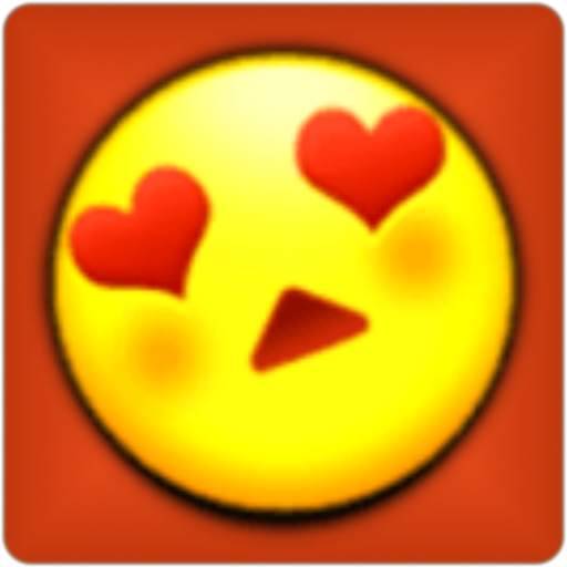 Emoji Font for FlipFont 9 10.1