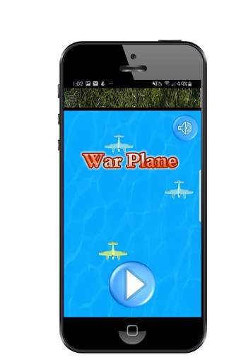 Gol Sound screenshot 1