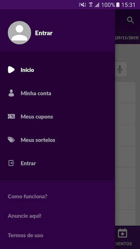 Play Cidade screenshot 5