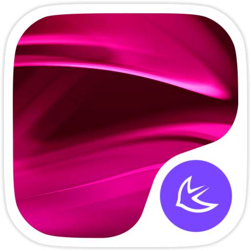 Dream-APUS Launcher theme 685.0.1001