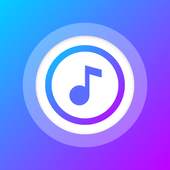 Instamusic - Discover Music 0.6.1