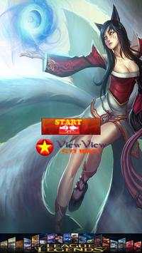 LoL Game screenshot 1