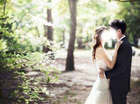 Concept of Pre-Wedding Photos screenshot 22
