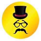 Profile Visitors for whats app icon