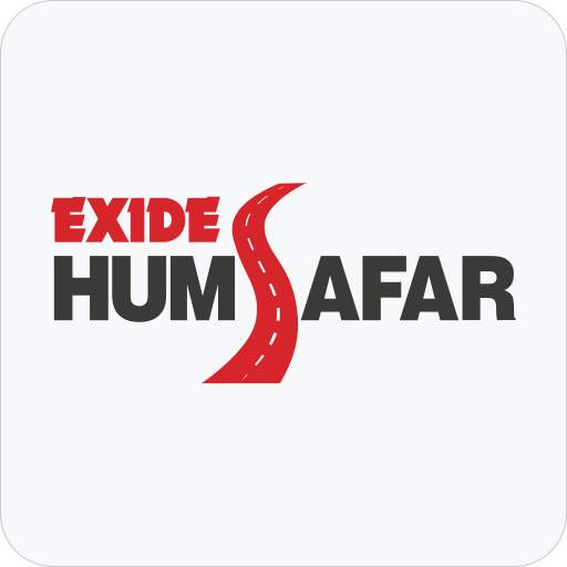 Exide Humsafar 3.2.0.69