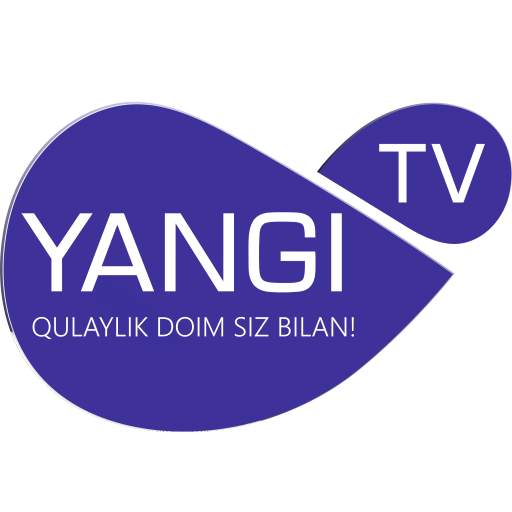 Yangi TV - Bepul Onlayn TV 1.2