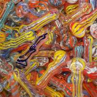 Free Pipe Frenzy