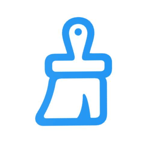 TT Clean - Phone Boost 21.1109.1431