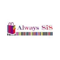 Always Sis icon