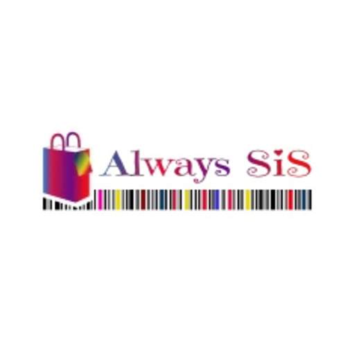 Always Sis 1