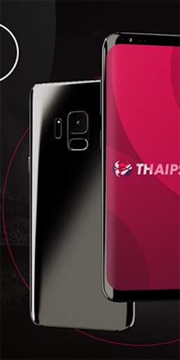 Thaipster - Free Daily Betting Tips screenshot 2