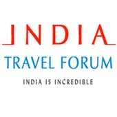 India Travel Forum Tour and Travel Guide 1.0