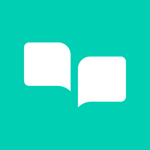 Chatbooks - Print Family Photos icon