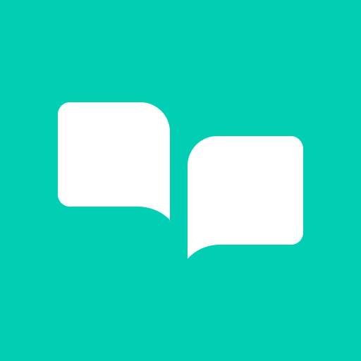 Chatbooks - Print Family Photos 3.16.1