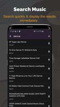 Best Music Downloader - Free Mp3 Music Download screenshot 3