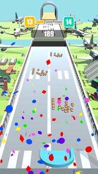 Road Clean 3D स्क्रीनशॉट 2